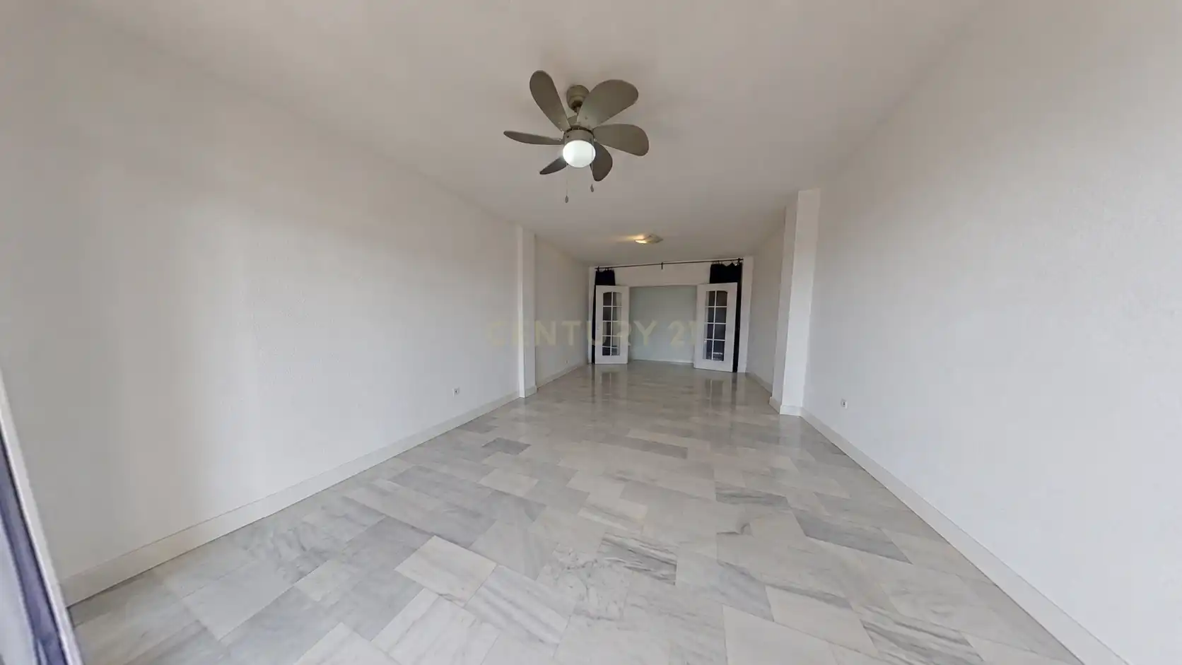 Apartament en venda en Rincón de la Victoria amb Aire condicionat, Piscina i Balcó