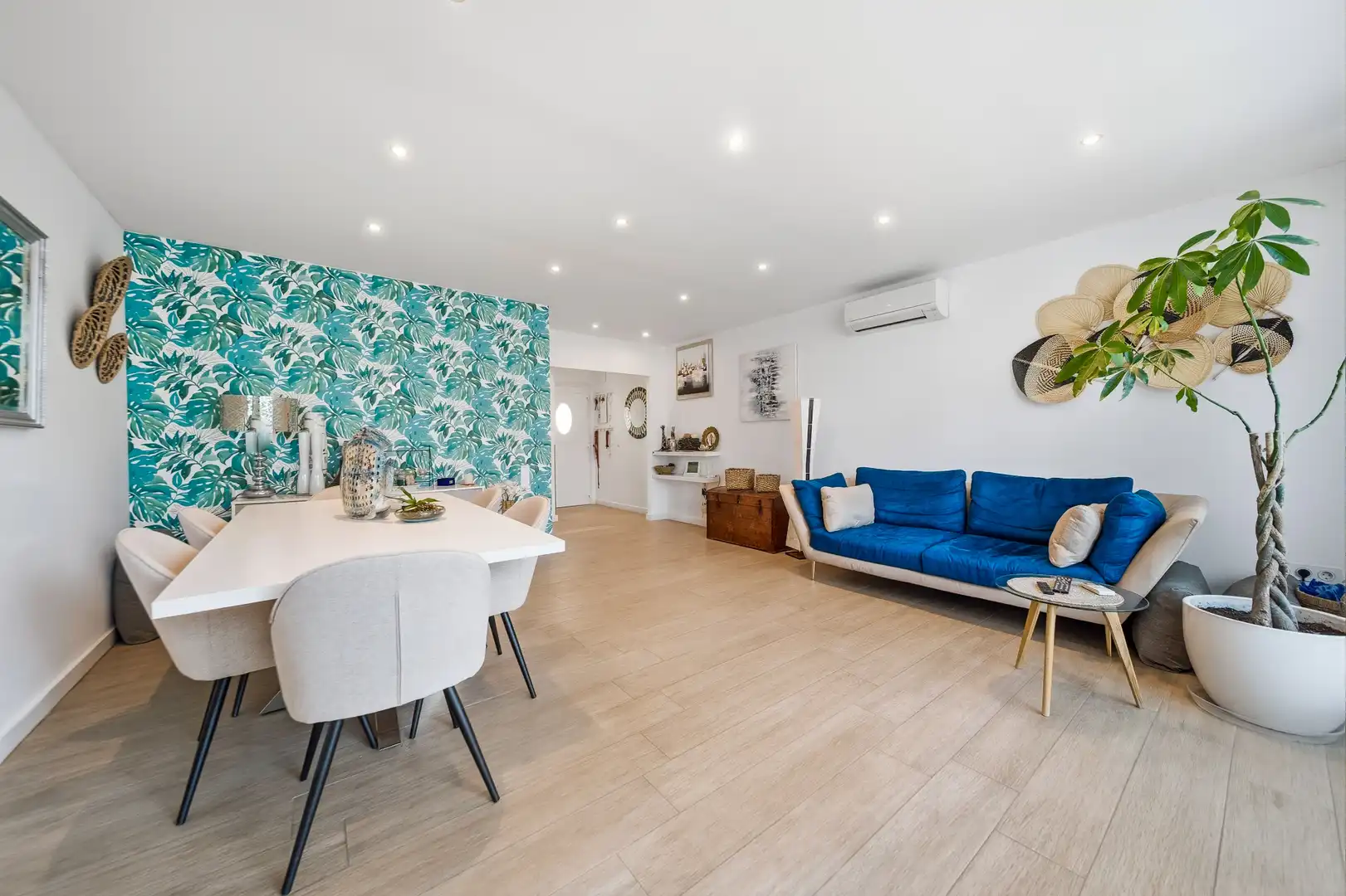 Terraced house with terrace for sale in Carrer Port Banyuls, imagen 8