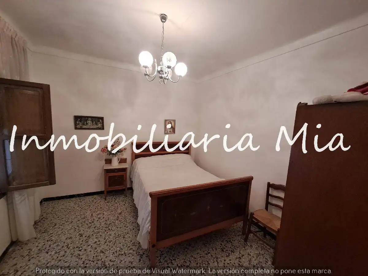 Casa in vendita a Puerto Lumbreras, imagen 18