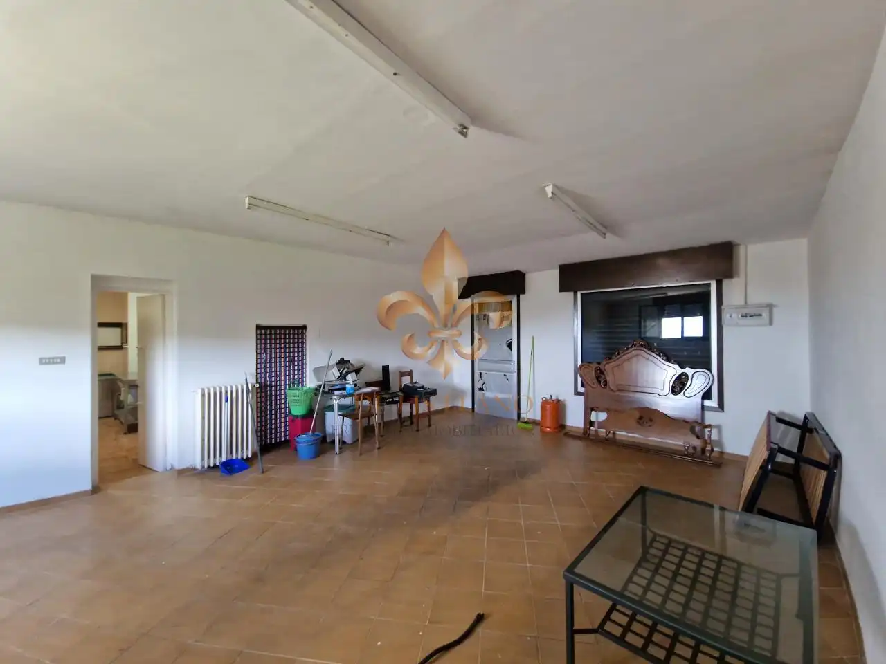 Casa o chalet en venta en Gondomar con Calefacción, Terraza y Balcón