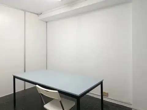 Bureau à vendre à Carrer del Comte Borrell, imagen 10