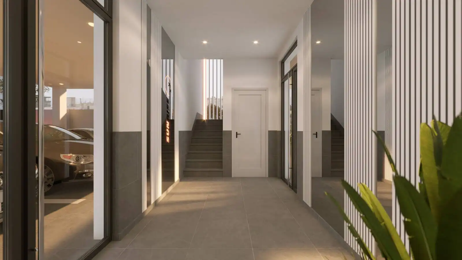 Apartament amb terrassa en venda a Nueva Torrevieja - Aguas Nuevas, imagen 18