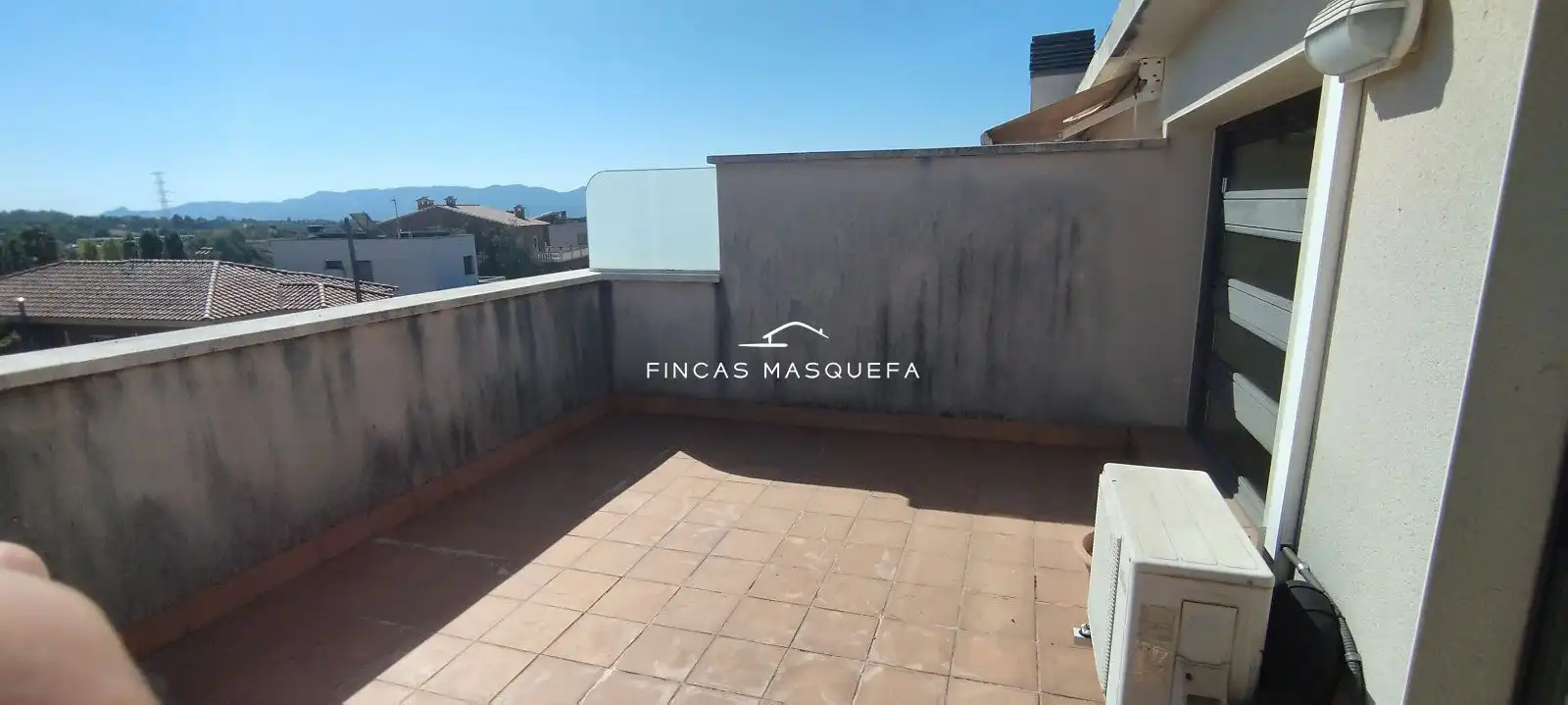 Maison mitoyenne à vendre à la linea, imagen 8