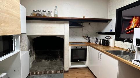 Foto 3 de Casa adosada en venda a Carrer Sant Jaume, Can Mas, Ripollet