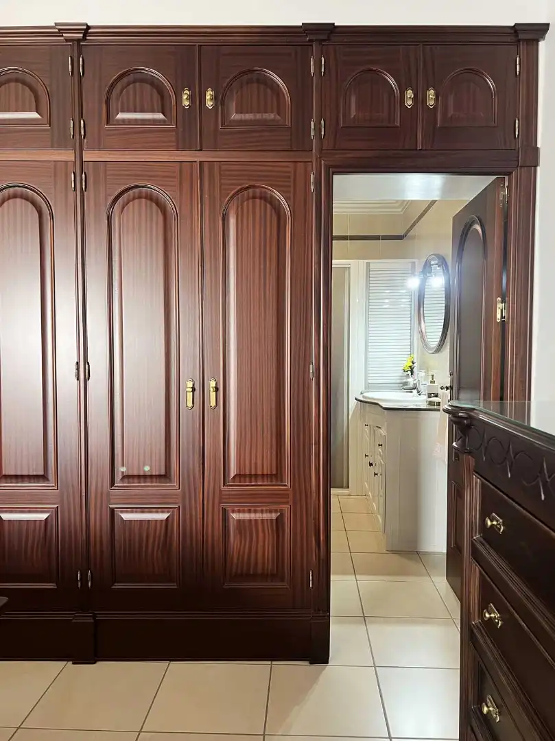 Baño de Local en venta en Aguadulce (Sevilla) con Terraza