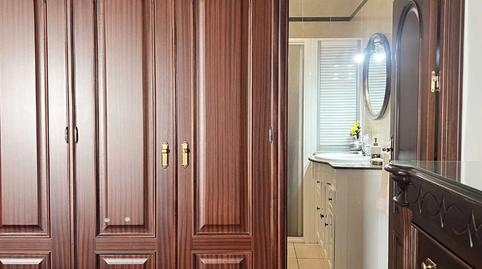 Photo 5 of Premises for sale in Aguadulce (Sevilla), Sevilla