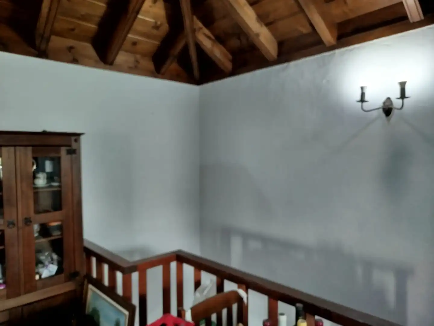 Casa o chalet en venta en Breña Alta