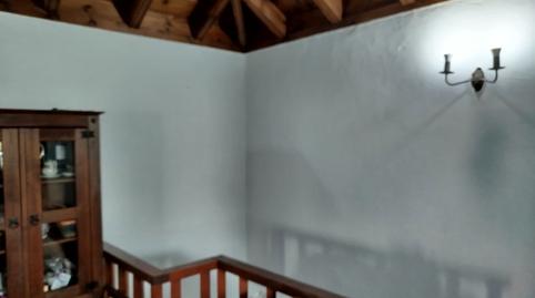 Foto 4 de Casa o xalet en venda a Breña Alta, Santa Cruz de Tenerife