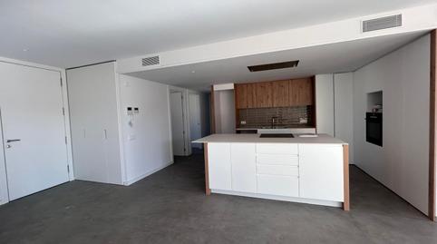 Foto 3 von Wohnung zur Miete in Carrer Tres Creus de Les, Poble Nou, Sabadell