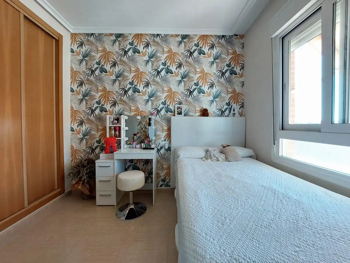 Penthouse with pool for sale in Calle RIU ALGAR, imagen 13
