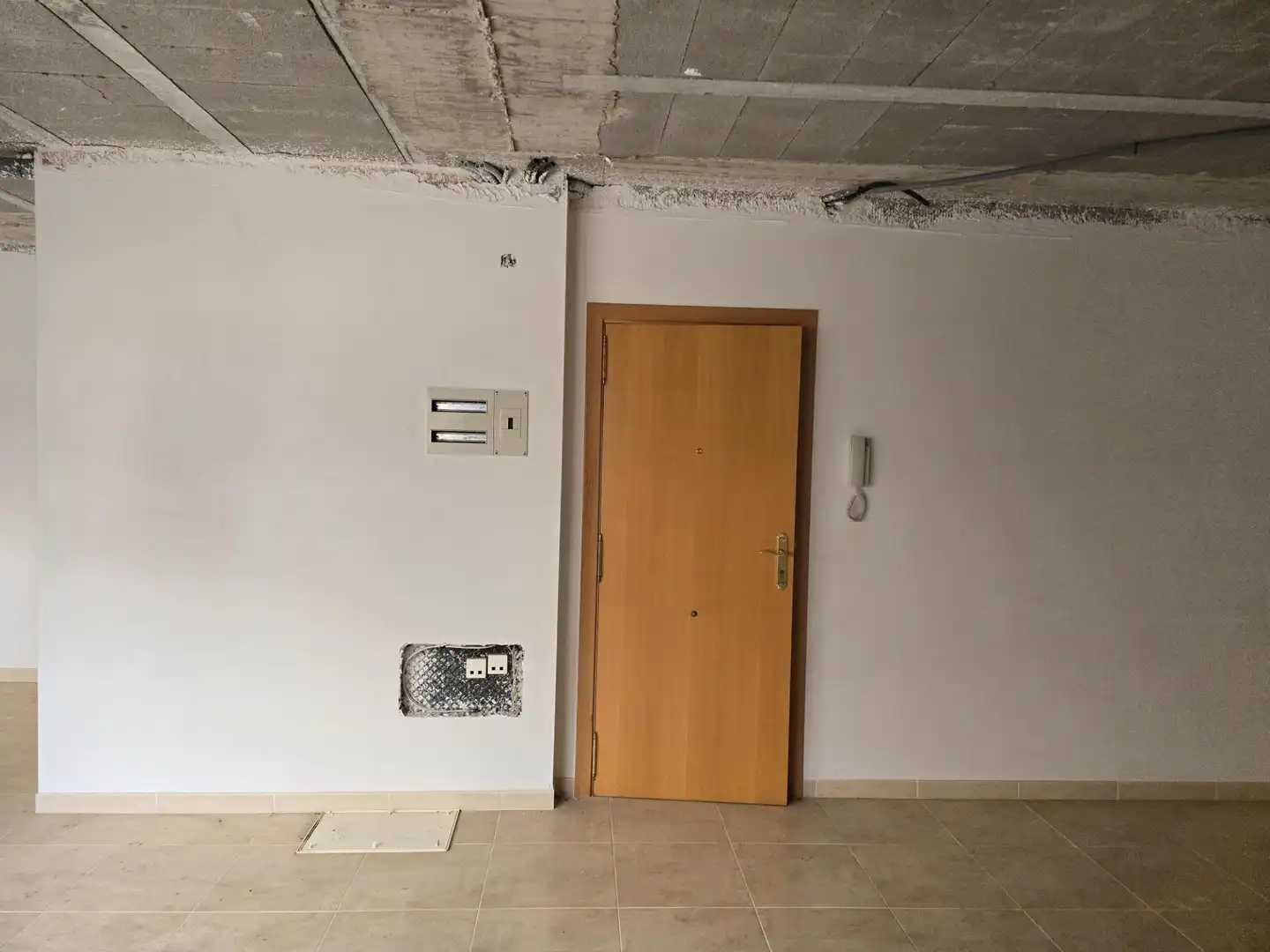 Business premises for sale in Nord, imagen 4