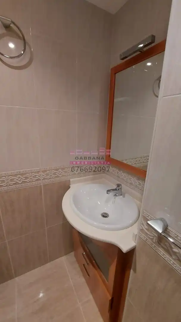 Pis amb ascensor de lloguer a Rúa Cánovas del Castillo 20, imagen 17