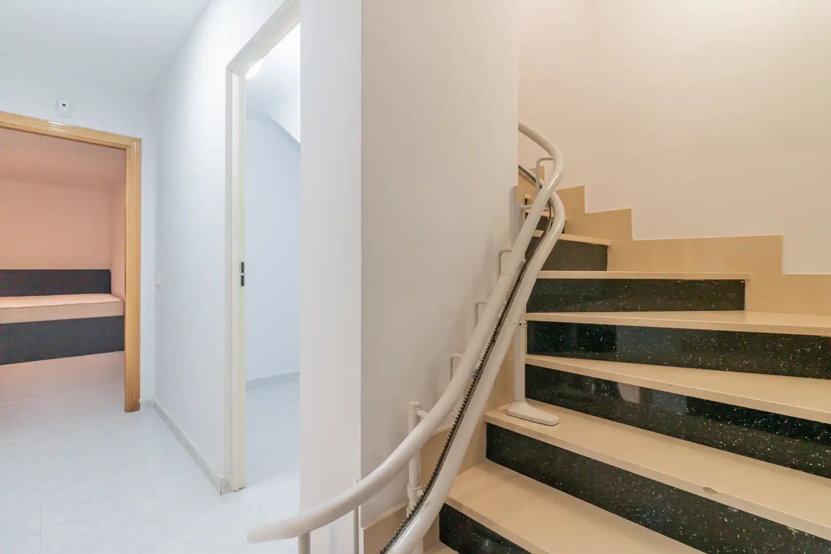 Casa o chalet en venta en Valdebebas - Valdefuentes