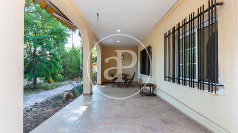 Photo 2 of House or chalet for sale in La Cañada, Valencia