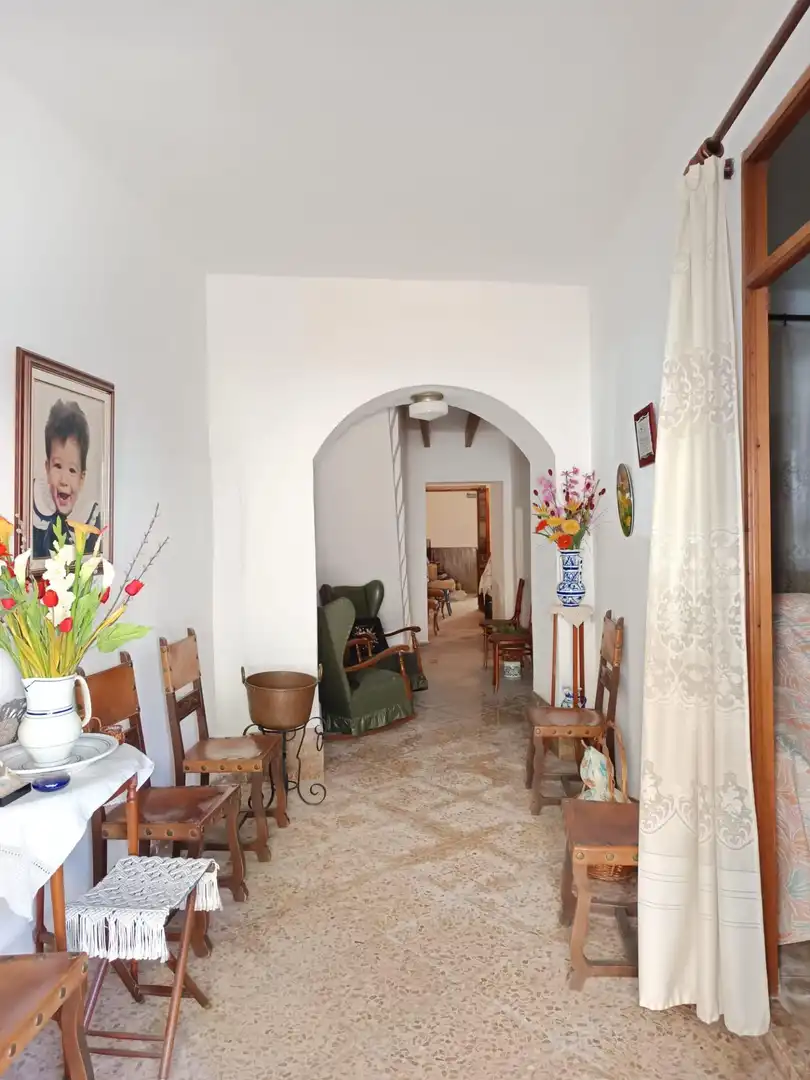 Casa o xalet en venda en Llucmajor