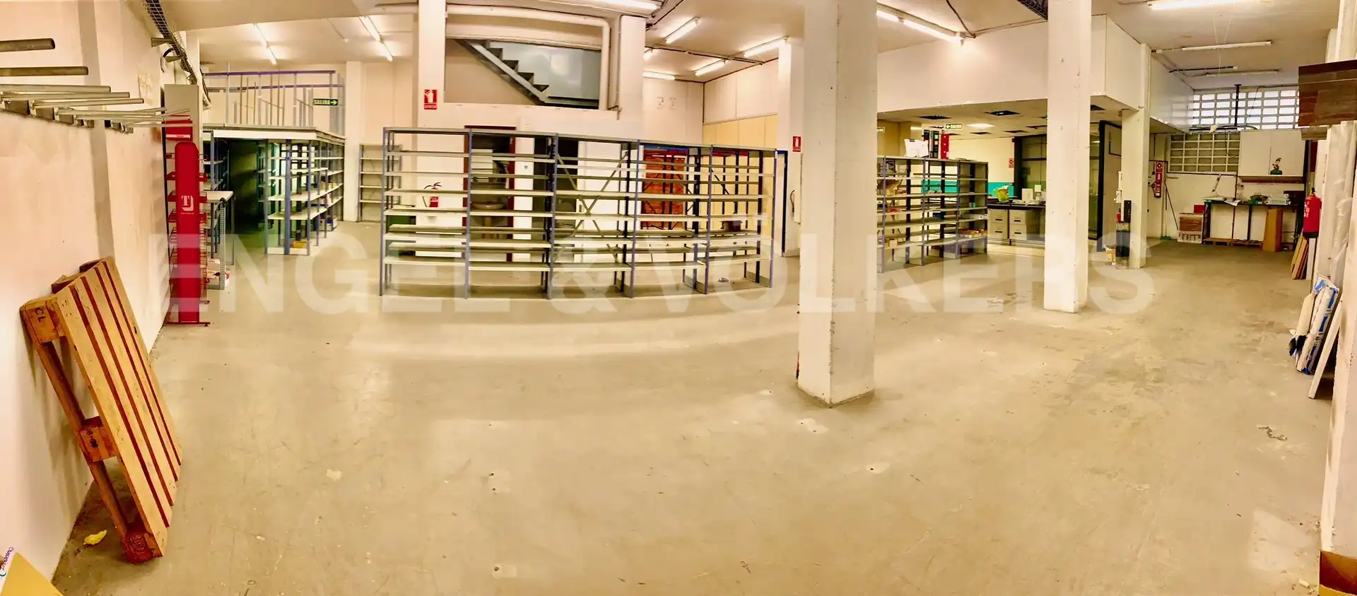 Business premises to rent in Centre, imagen 6