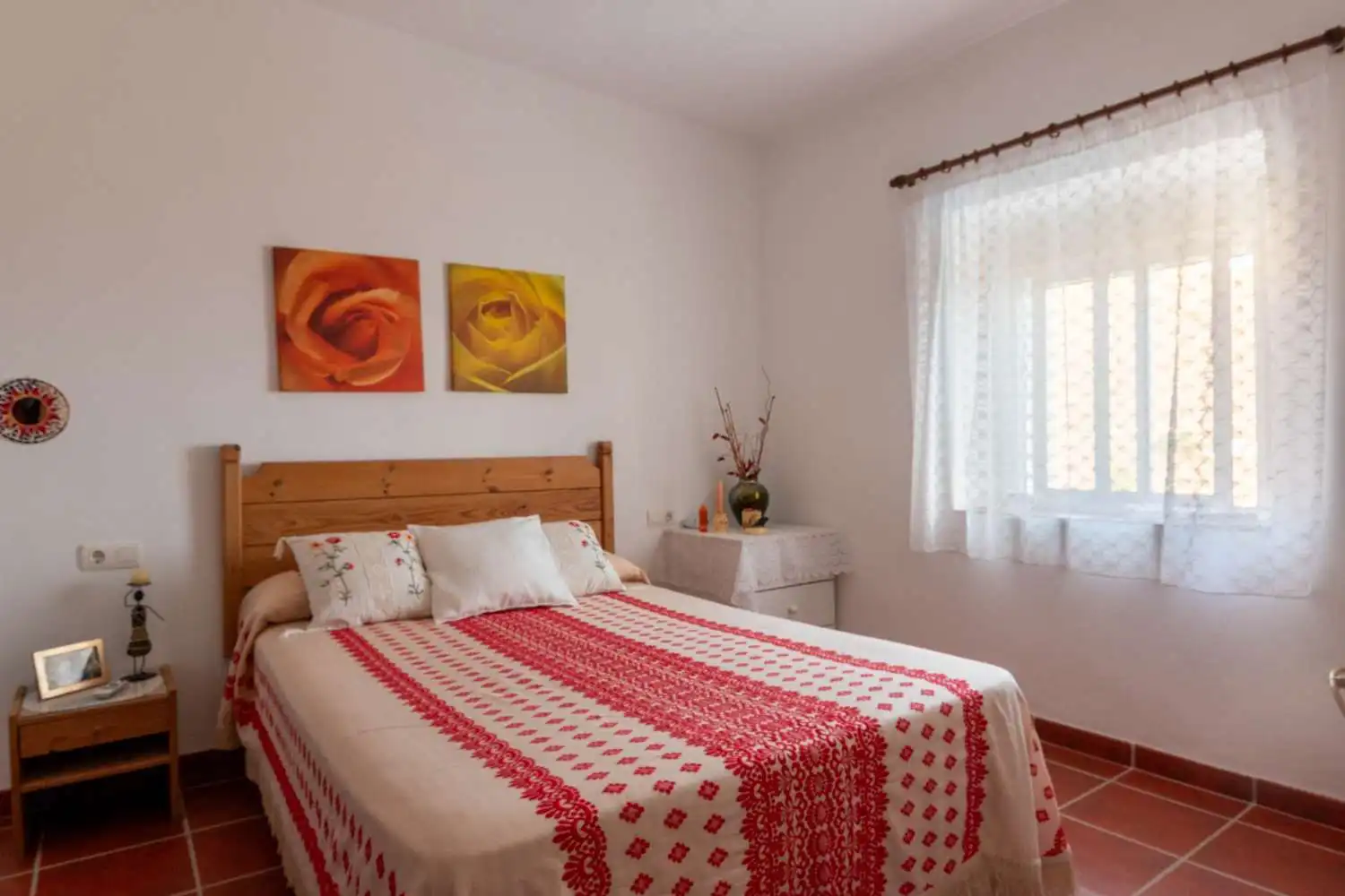 Casa en venta en Velilla - Velilla Taramay, imagen 24