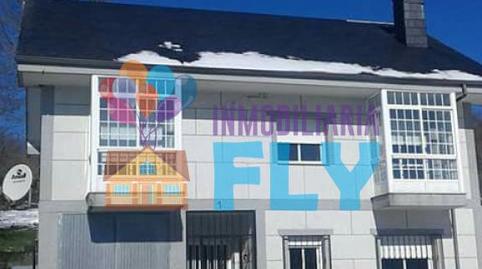 Photo 2 of House or chalet for sale in San Xoán de Río, Ourense