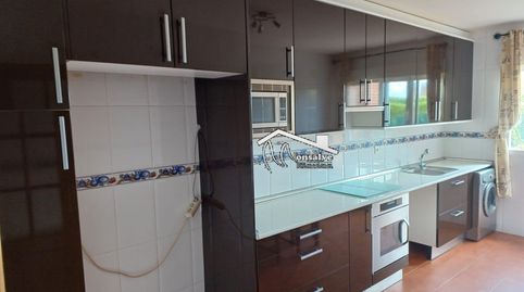 Photo 4 of Detached homes for sale in Hormigos, Toledo