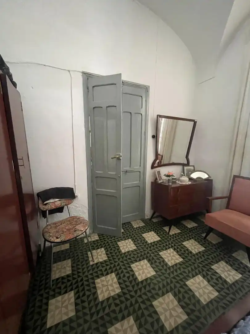 Maison à vendre à CORREDERA, imagen 10