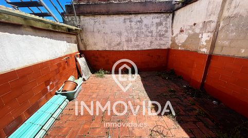 Foto 3 de Casa o xalet en venda a Carrer de Sant Agusti, 12, Xàtiva, Valencia