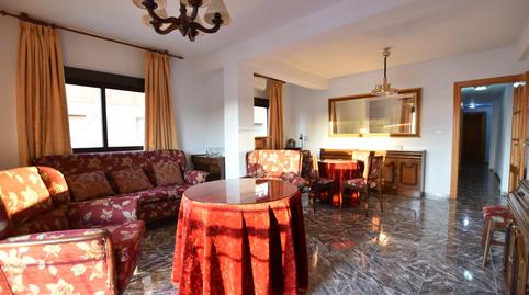 Photo 5 of Flat to rent in Camino de Ronda, Granada