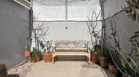 Foto 2 de Dúplex en venta en Carrer del Far, Barri Vell, Salt