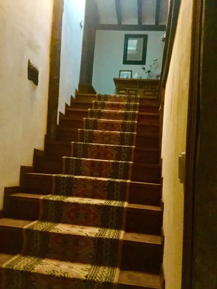 Casa o xalet en venda en Reocín amb Calefacció, Parquet i Terrassa