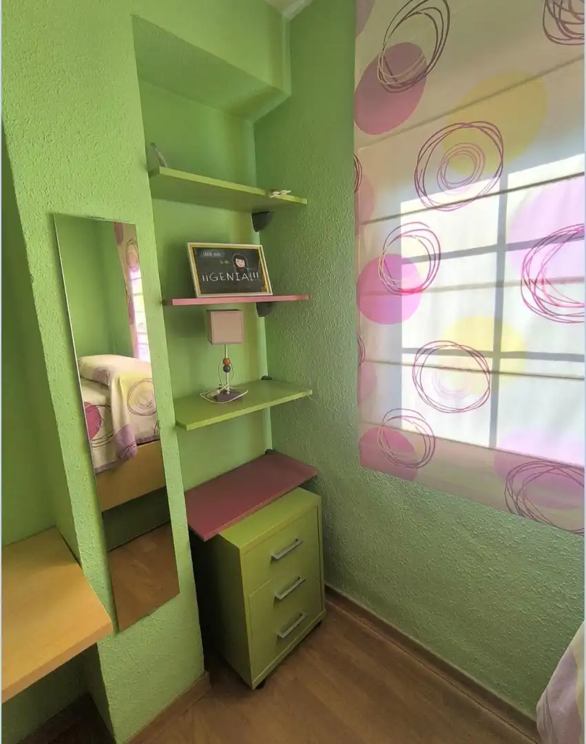 Appartement avec ascenseur à vendre à Bailén - Miraflores, imagen 29