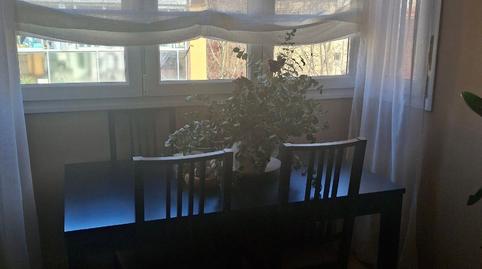 Foto 5 de Piso en venta en Cervera, Pinar del Rey,  Madrid Capital