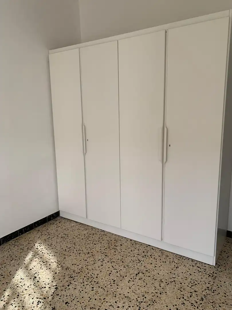 Casa o xalet de lloguer a Reus, Tarragona
