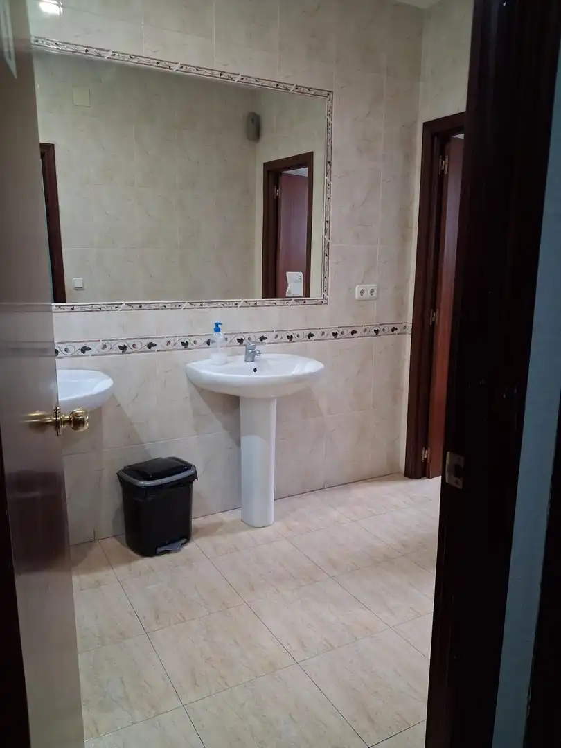 Büro zur Miete in Paseo Marítimo - San José - La Laguna, imagen 11