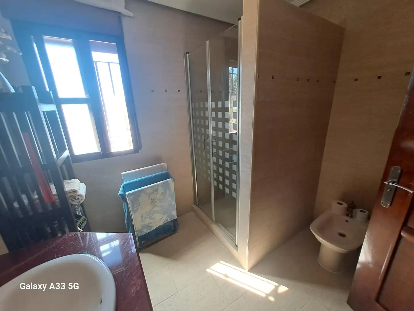 Casa amb piscina en venda a Carretera Garrobillo, imagen 33