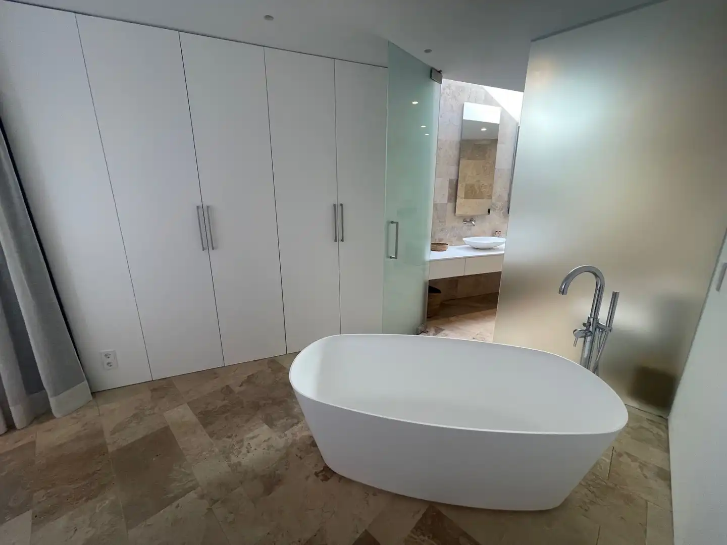 Maison avec piscine à vendre à La Fustera, imagen 27