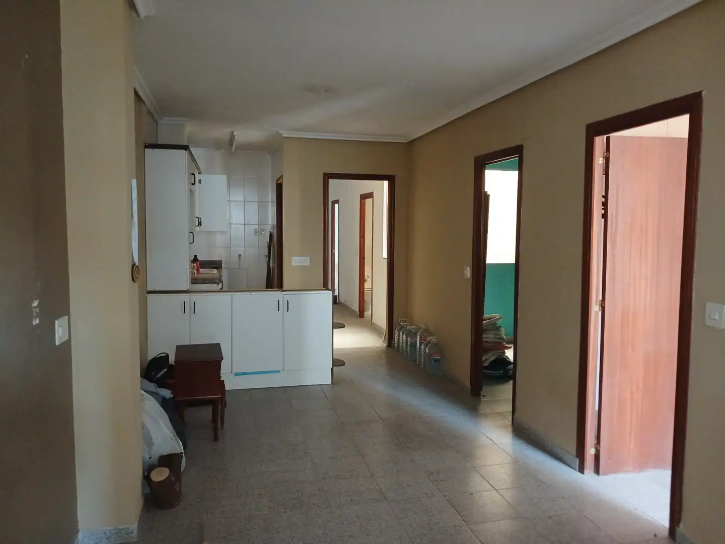 Casa o xalet en venda en Moncófar Playa 