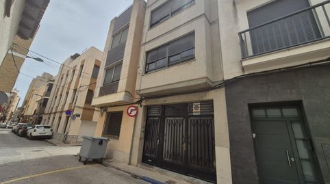 Vivienda en el centro de Vilareal, imatge 2