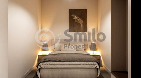 Photo 5 of Ground floor for sale in Hercules, Costa del Silencio, Arona