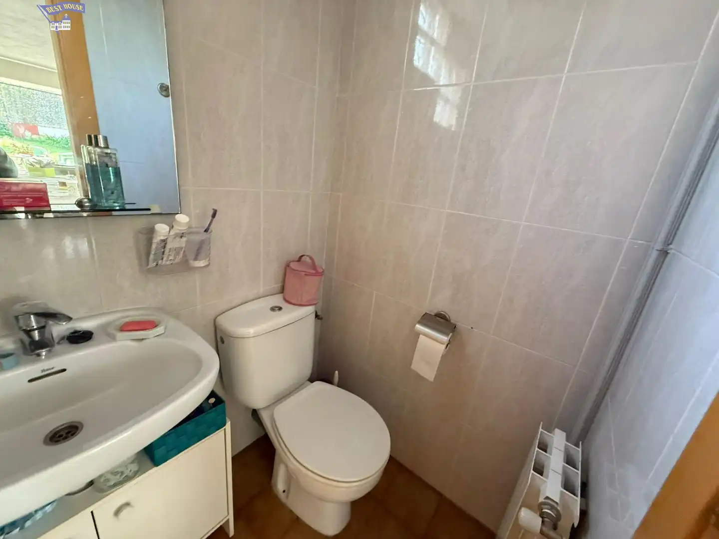 Casa o chalet en venta en Ca n’Esteper – Can Gorgs – Can Gorgs II