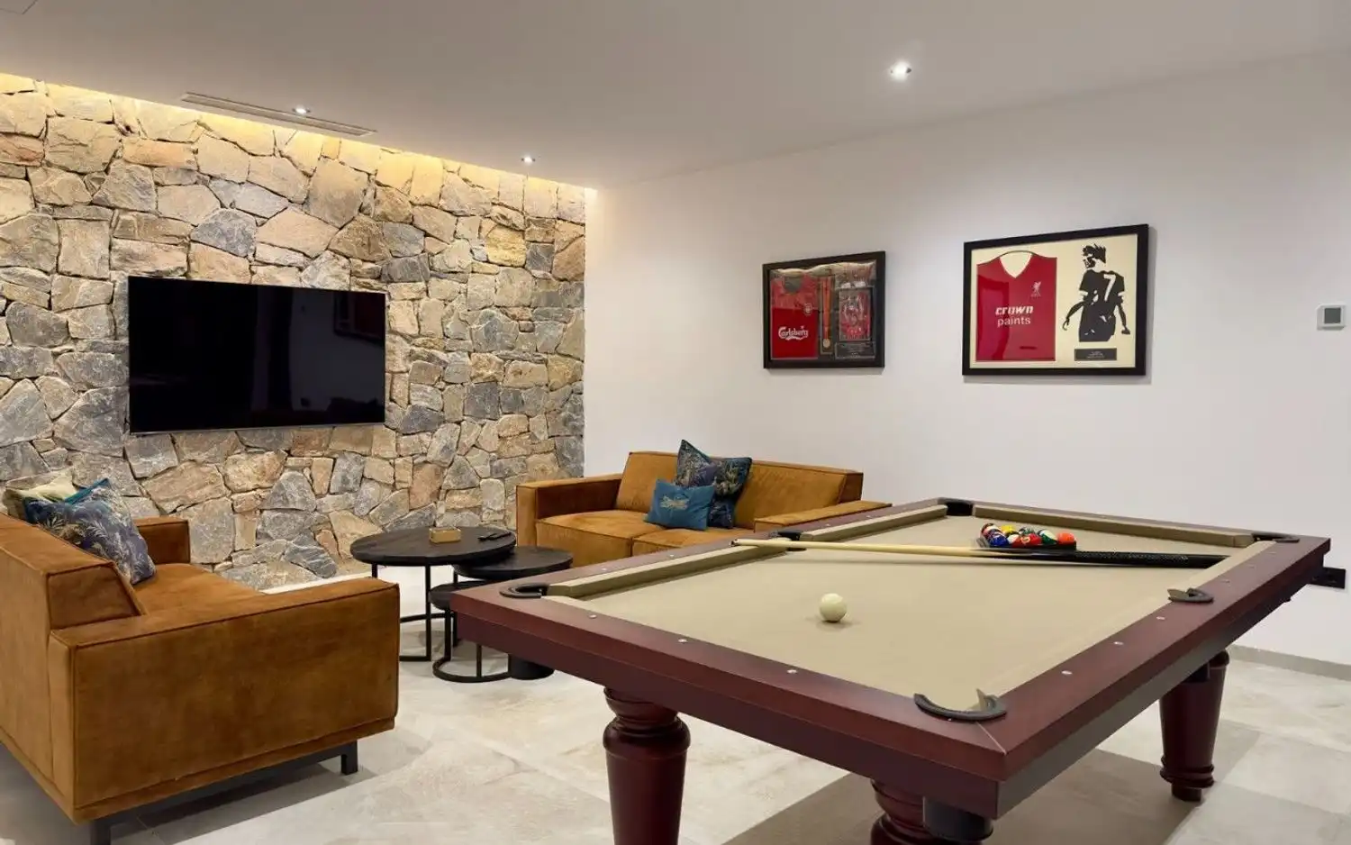 Casa pareada con piscina en venta en Rojales, imagen 15