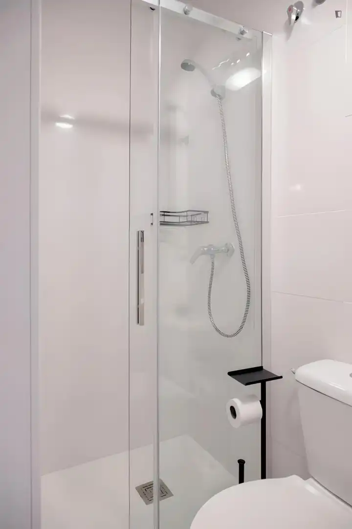 Study for rent in Opañel