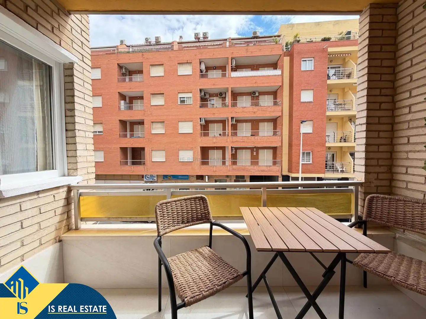 Apartament amb ascensor en venda a Playa del Cura, imagen 25