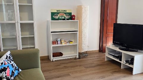 Foto 5 de Piso en venta en Sant Joan Baptista, Sant Adrià de Besòs