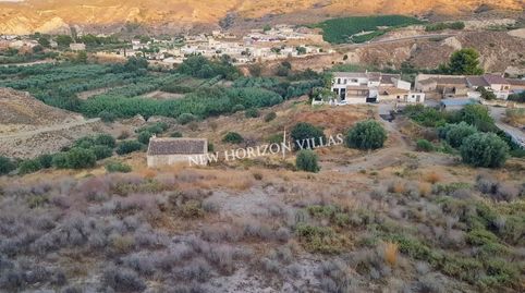 Foto 4 de Finca rústica en venda a Calle Granada, Arboleas, Almería