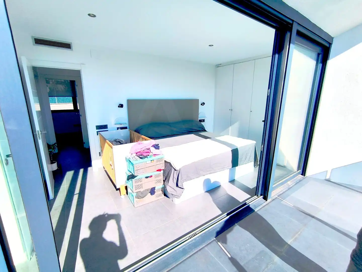 Maison avec piscine à vendre à Roda de Barà, imagen 17