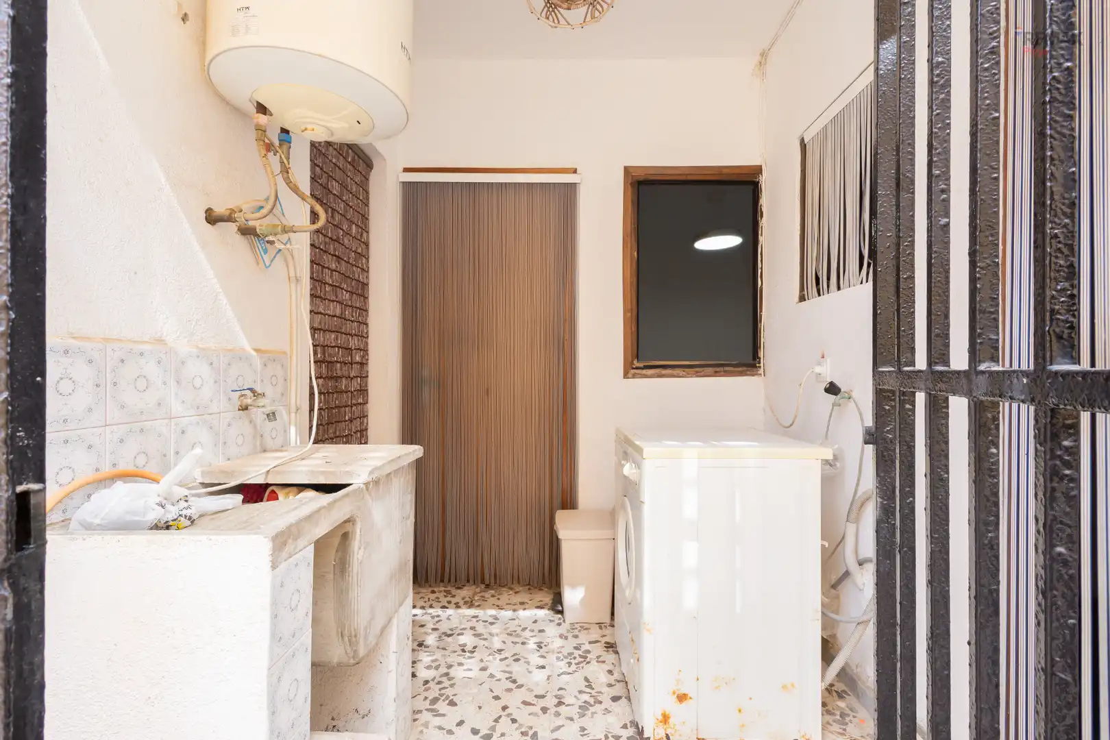 Maison jumelée à vendre à Calle la Mezquita, imagen 10