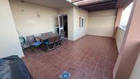 Attic for sale in San Bernabé, imagen 1