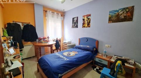 Photo 4 of Single-family semi-detached for sale in Argamasilla de Alba, Ciudad Real