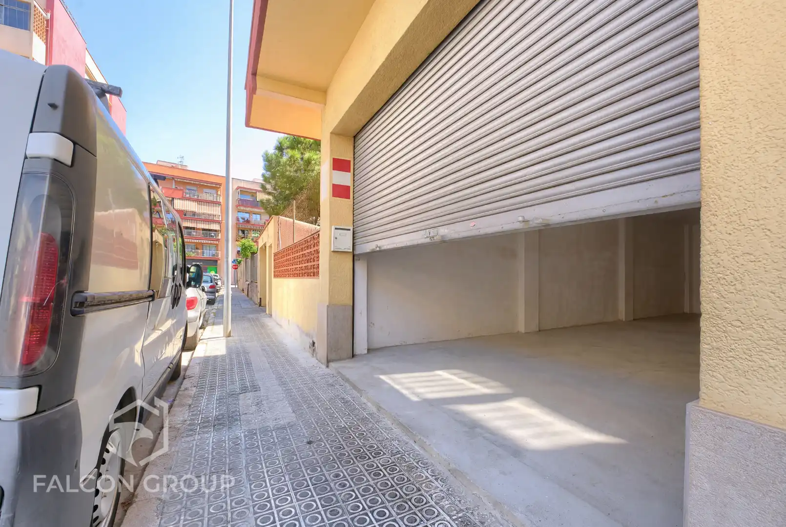 Local comercial en venda a Carrer Ramon y Cajal, imagen 7