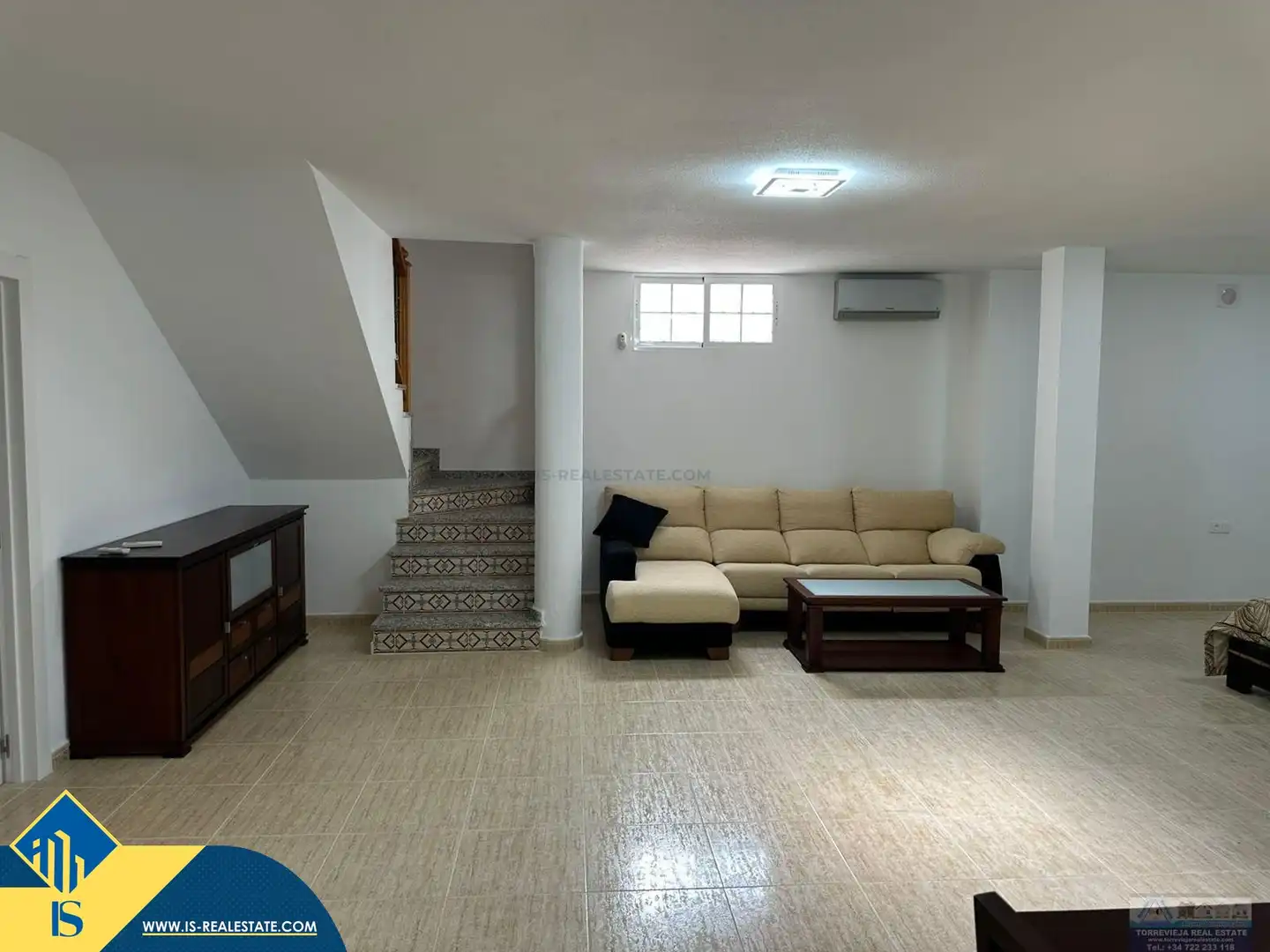 Villa avec jardin à vendre à Orihuela Costa, imagen 17