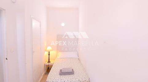 Foto 5 de Casa adosada en venda a Paseo Mediterráneo, 3, La Cala Mijas, Málaga